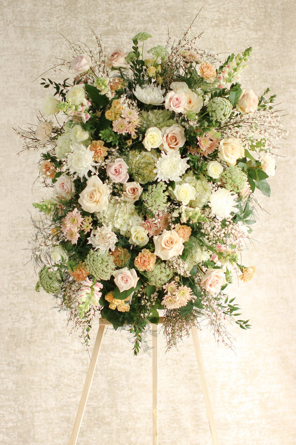 Memorial