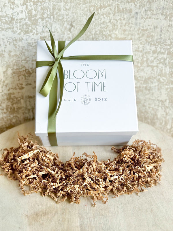 Gift Boxes