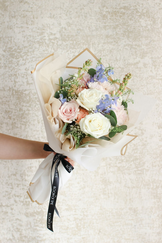 Gift Bouquet