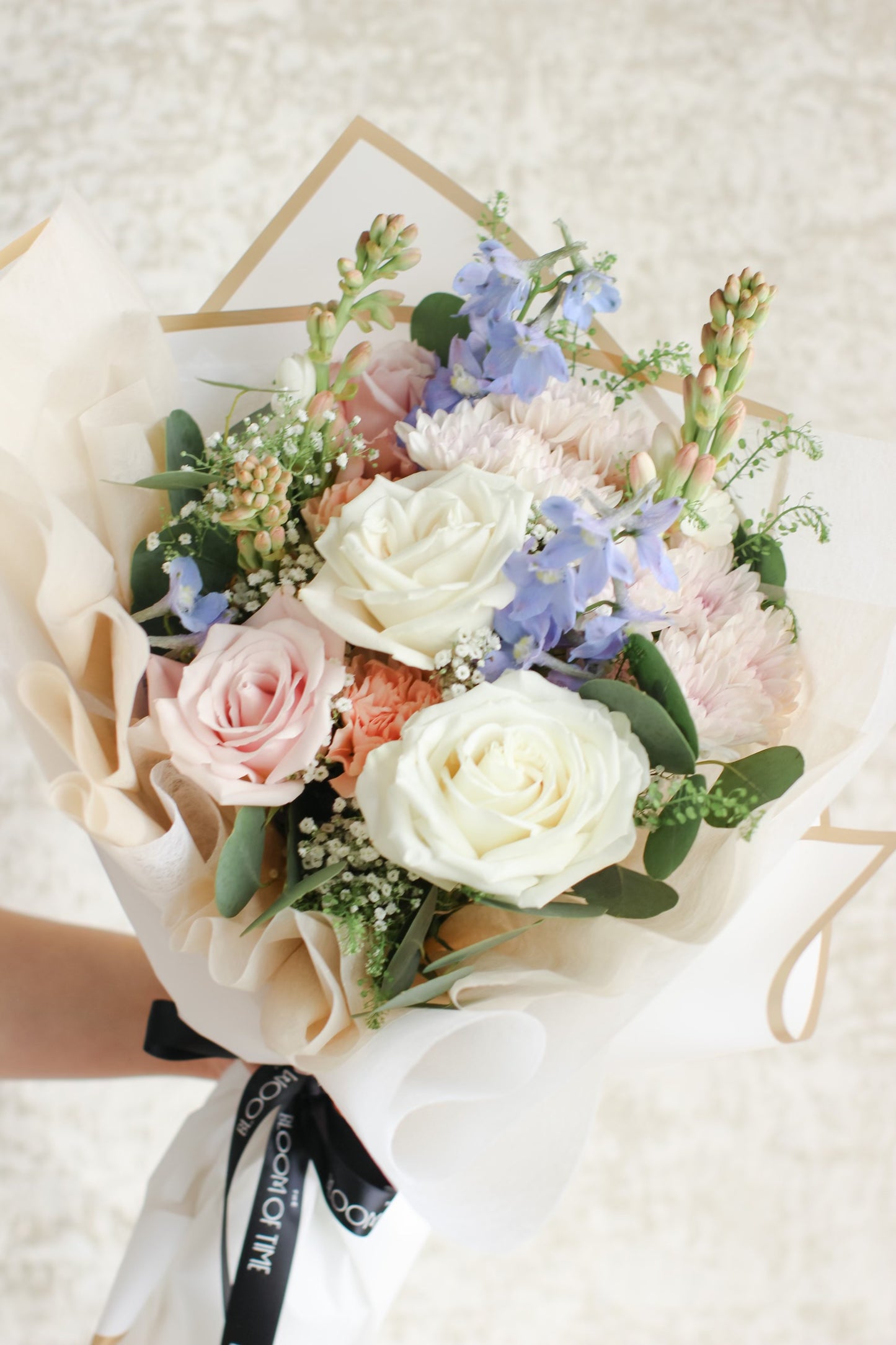 Gift Bouquet