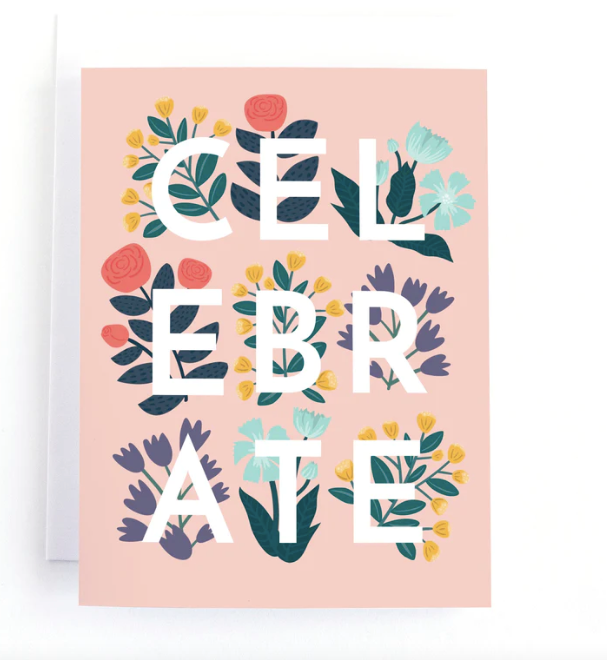 Greeting Card Add-On