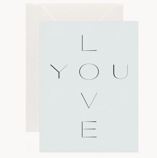 Greeting Card Add-On