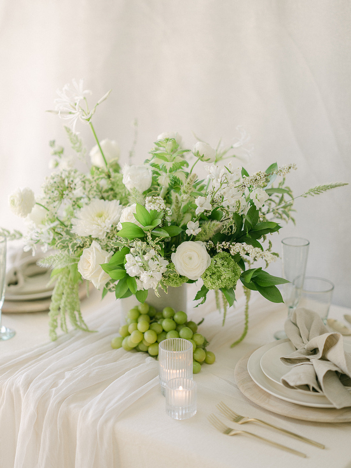 Flower Subscription: Save 10%