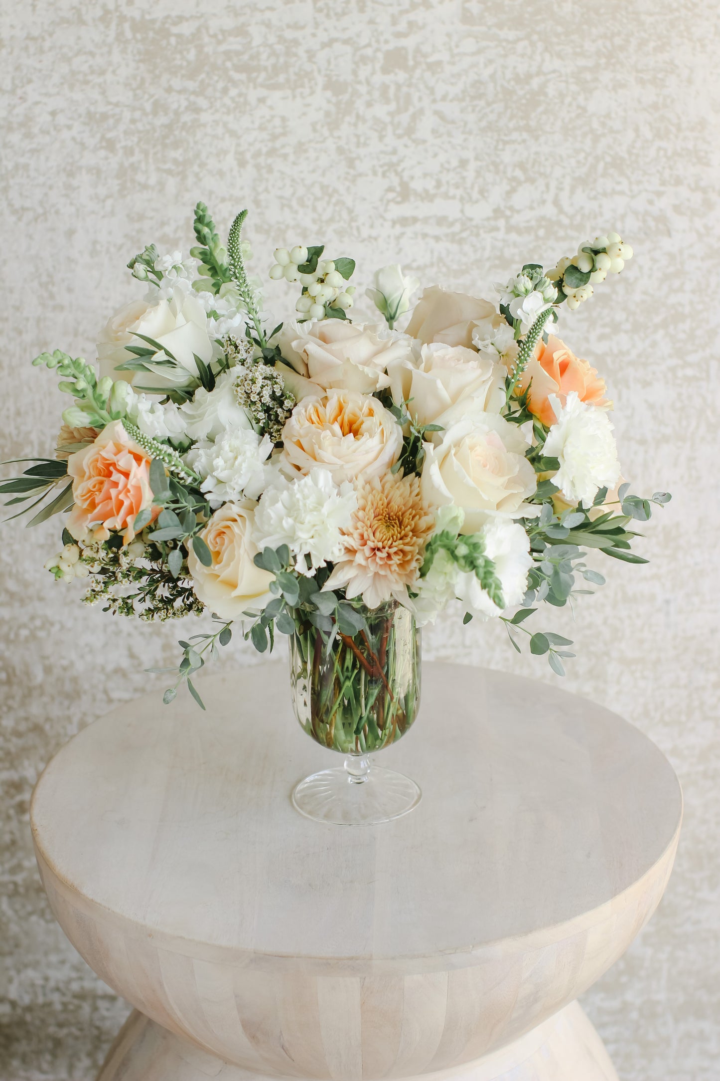 Designer's Choice Arrangement