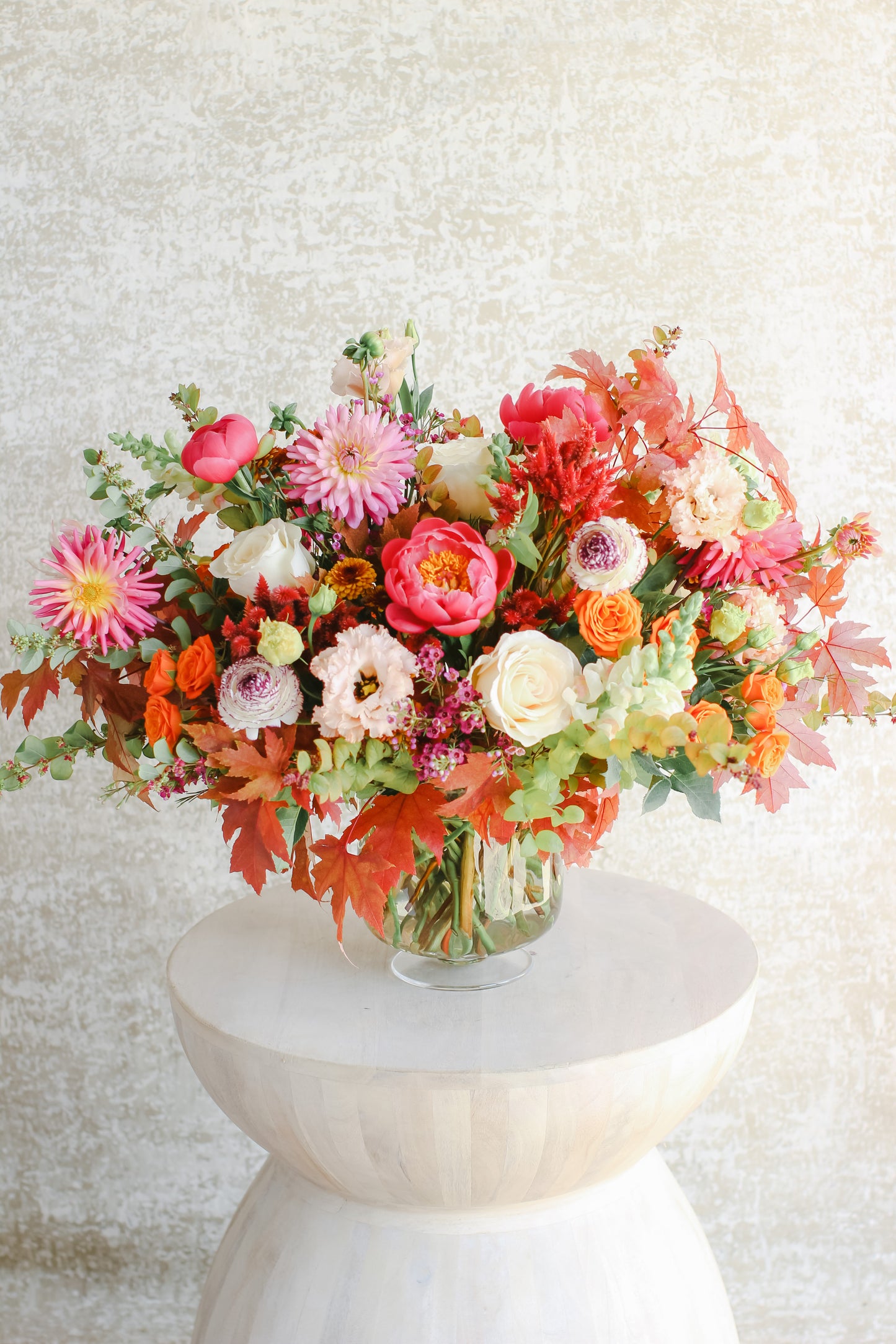 Designer's Choice Arrangement