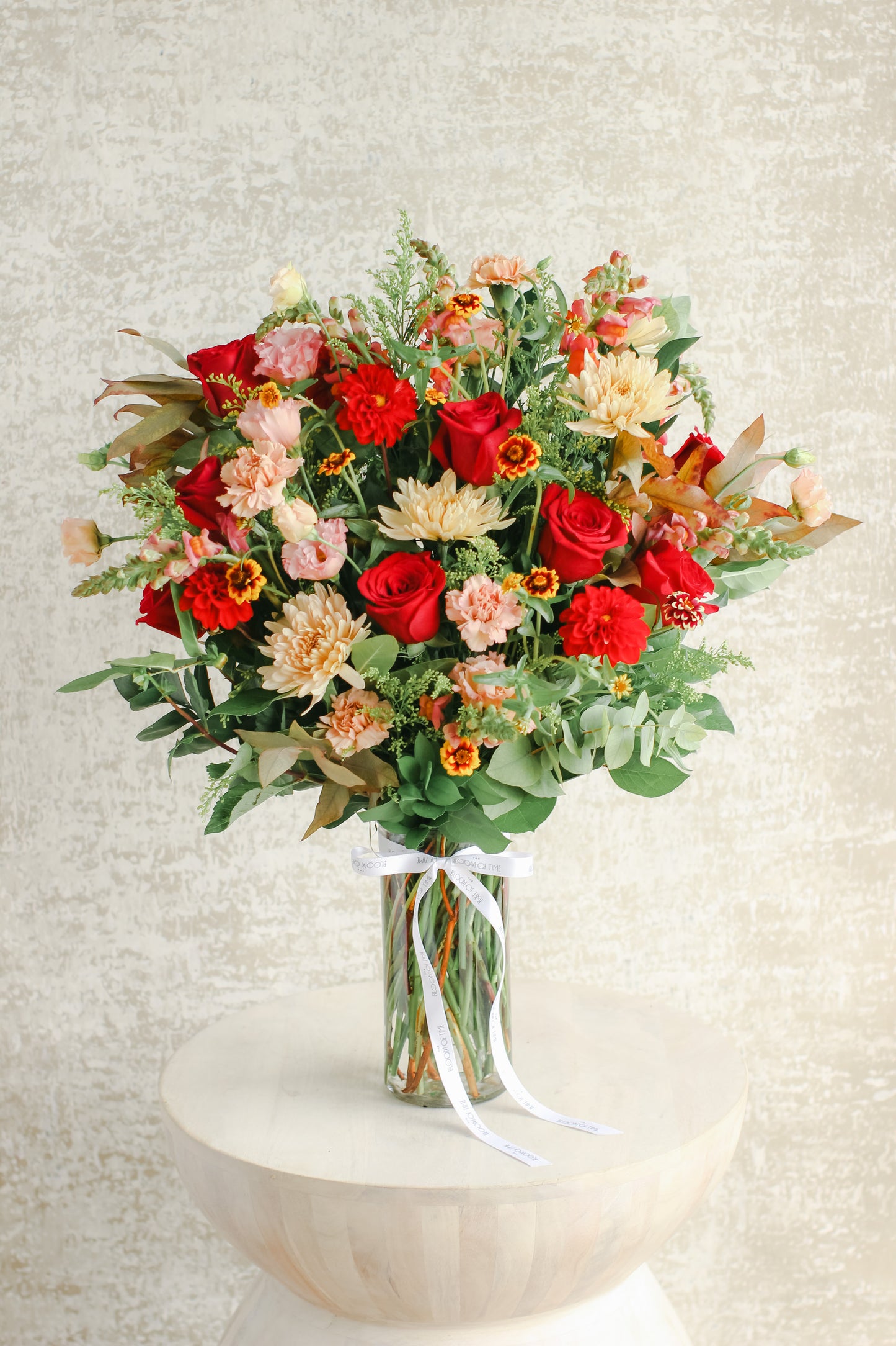 A Very Special Someone