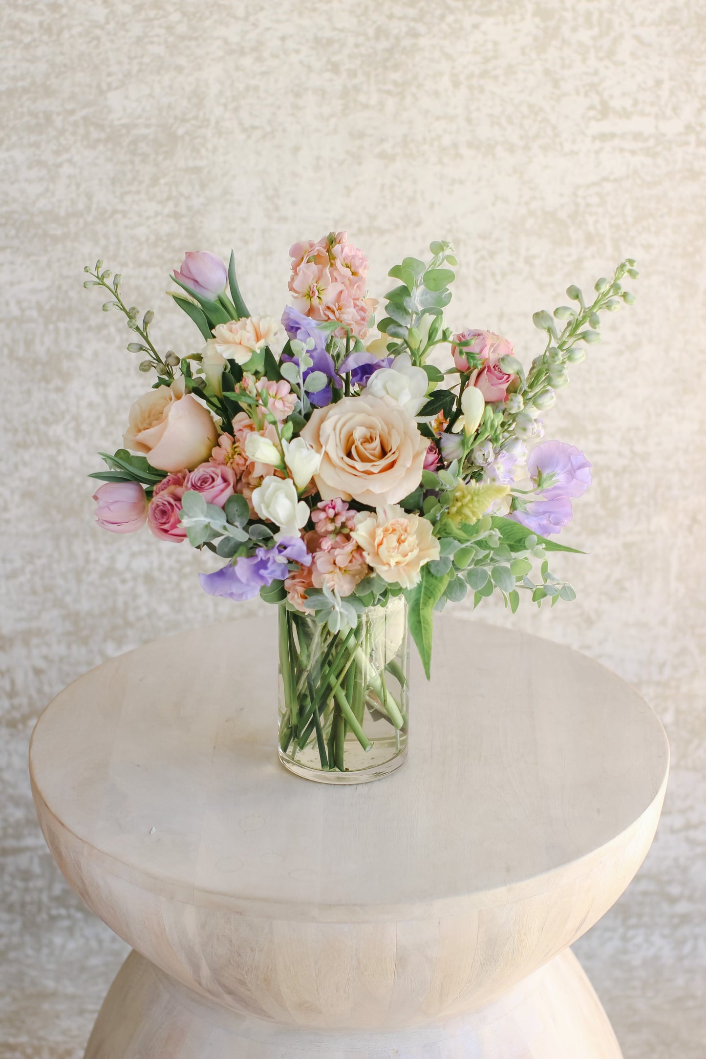 Designer's Choice Arrangement
