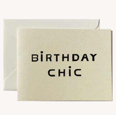 Greeting Card Add-On