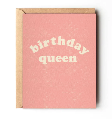 Greeting Card Add-On