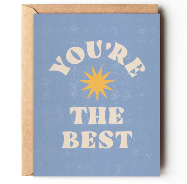 Greeting Card Add-On