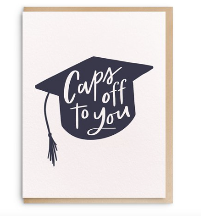 Greeting Card Add-On