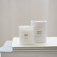 Amber Amyris Candle 4 oz - Deep Resinous Wood - House of Mahina
