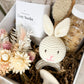 Welcome Baby Gift Box