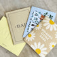 Baby Greeting Card Add-On