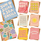 Birthday Greeting Cards Add-On