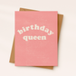 Birthday Greeting Cards Add-On