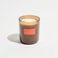 Blonde Hinoki– Hi-Fi Candle by P.F. Candle Co (13 oz)