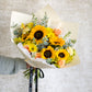 Bouquet of Sunshine