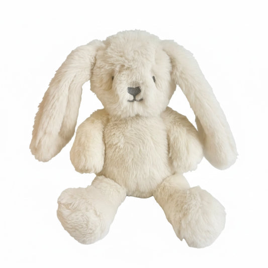 Soft Bunny, Add-On Only