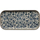 Calendula Serving Tray, Add-On Only