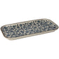 Calendula Serving Tray, Add-On Only