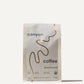 Beachwood, Organic Certified by Canyon Coffee 11.2 oz