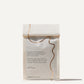 Beachwood, Organic Certified by Canyon Coffee 11.2 oz