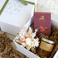Classic Curated Gift Box