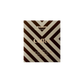 Coffee Chocolate 56%, Goodio USA, Add-On Only