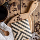 Coffee Chocolate 56%, Goodio USA, Add-On Only