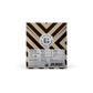 Coffee Chocolate 56%, Goodio USA, Add-On Only