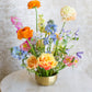 Designer's Choice Seasonal Ikebana