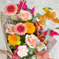 Fall Hand-Tied Bouquet