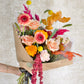 Fall Hand-Tied Bouquet