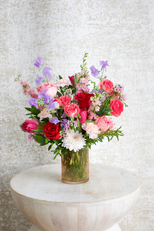 Designer's Choice Arrangement