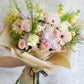 Gift Bouquet