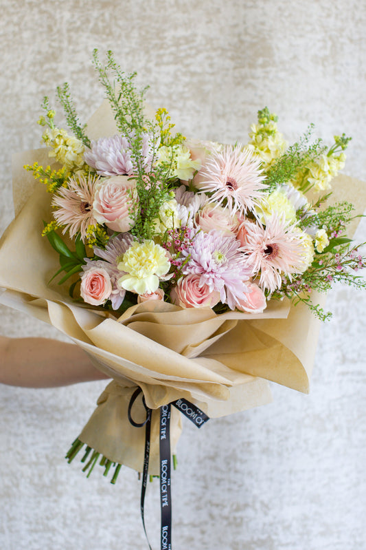 Gift Bouquet