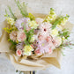 Gift Bouquet