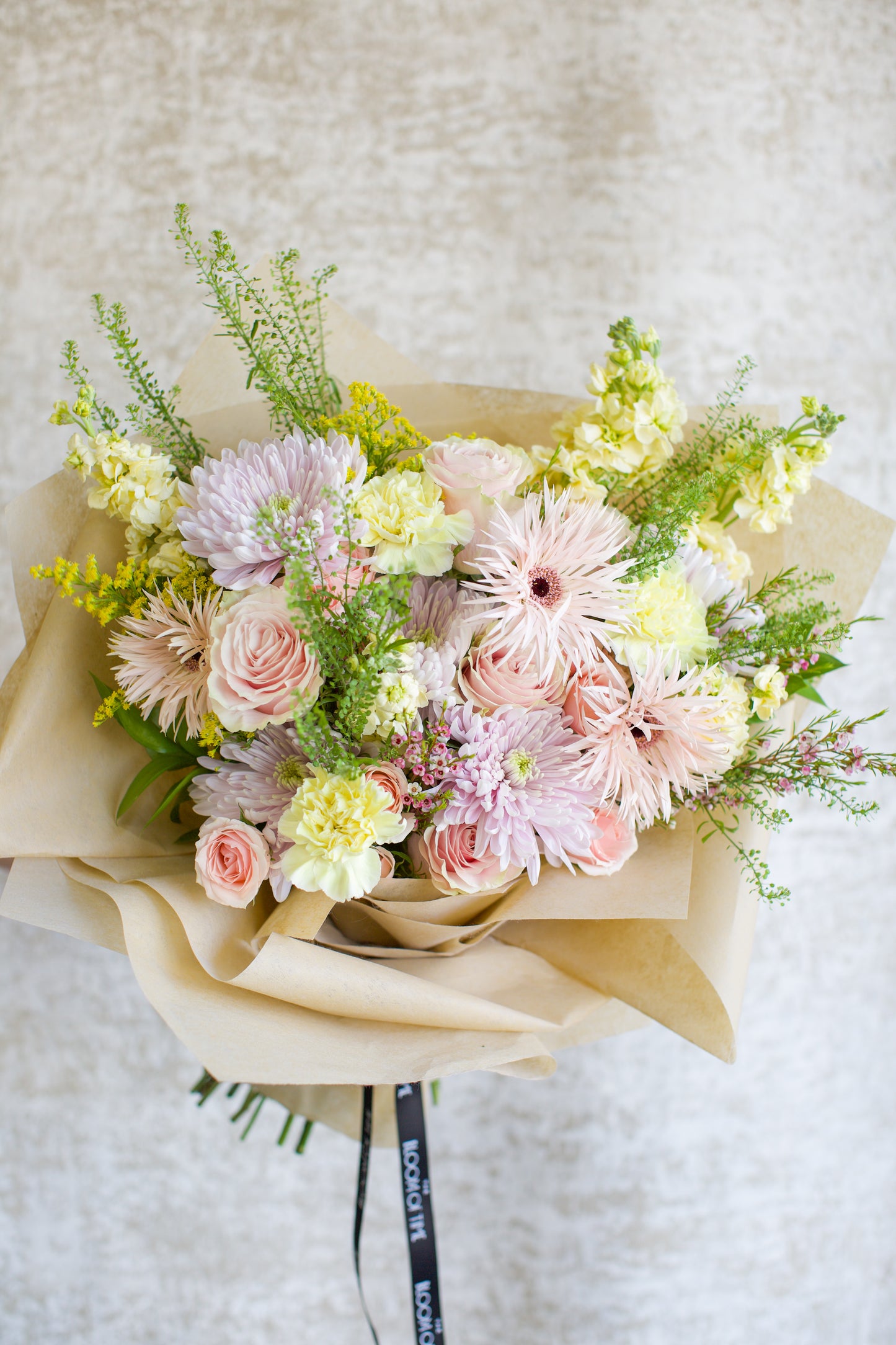 Gift Bouquet