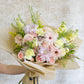 Gift Bouquet