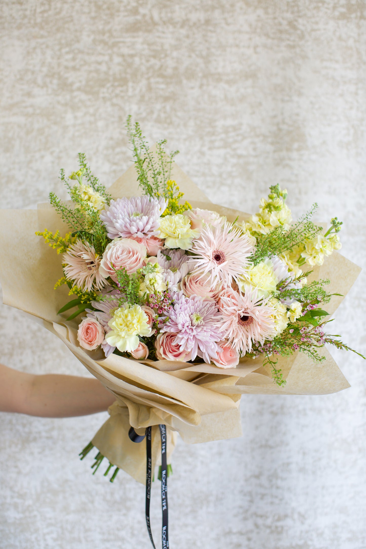 Gift Bouquet