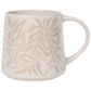 Berryvine Mug in Driftwood, Add-On Only