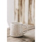 Berryvine Mug in Driftwood, Add-On Only