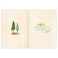 Fawn New Baby Card, Add-On Only