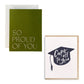 Congratulations Card Add-On