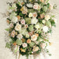 Memorial Floral Standing Spray
