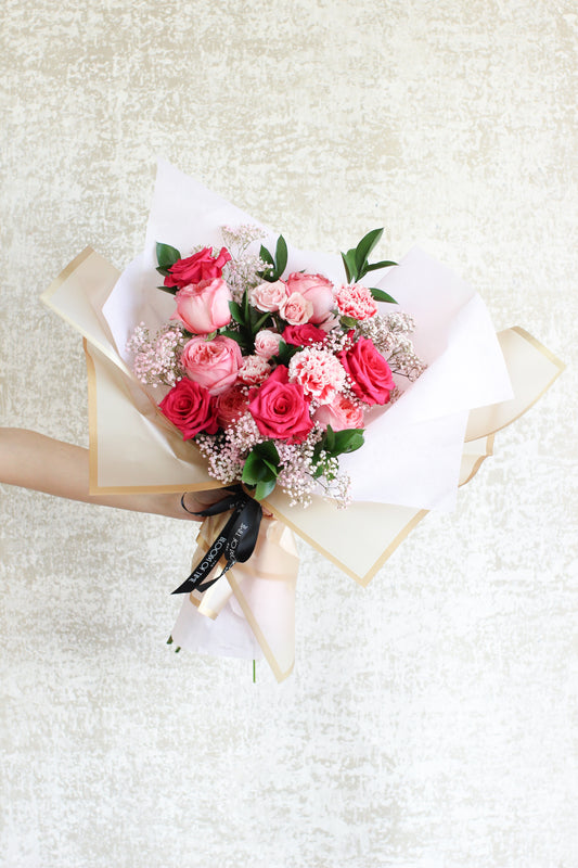 Gift Bouquet