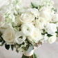 Signature Bridal Bouquet