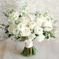 Signature Bridal Bouquet