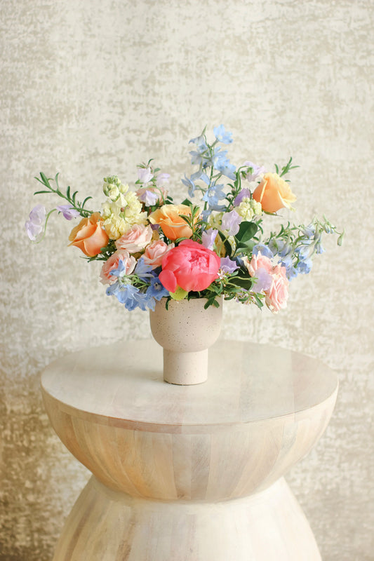 Mother's Day Special